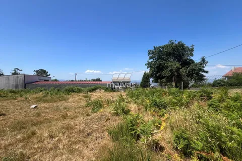 Villa i Ponte da Barca, Viana do Castelo, Ponte da Barca - € 90.000 | Ref: A018-0113 - foto 14
