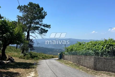 Villa i Ponte da Barca, Viana do Castelo, Ponte da Barca - € 90.000 | Ref: A018-0113 - foto 15