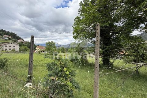 Helårsgrund i Ponte da Barca, Viana do Castelo, Ponte da Barca - € 57.500 | Ref: A053-4072 - foto 13
