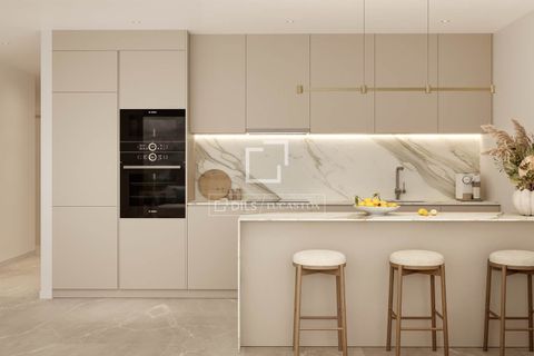 Villa i Finestrat, Alicante, Finestrat - € 690.000 | Ref: ALT69679 - foto 5