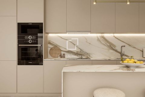 Villa i Finestrat, Alicante, Finestrat - € 690.000 | Ref: ALT69679 - foto 6