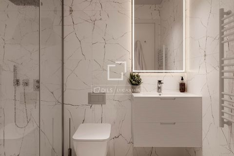Villa i Finestrat, Alicante, Finestrat - € 690.000 | Ref: ALT69679 - foto 11