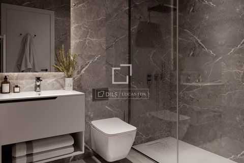 Villa i Finestrat, Alicante, Finestrat - € 690.000 | Ref: ALT69679 - foto 18