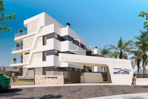 Villa i Finestrat, Alicante, Finestrat - € 690.000 | Ref: ALT69679 - foto 26