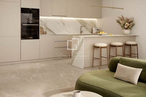 Lejlighed i Finestrat, Alicante, Finestrat - € 450.000 | Ref: ALT69638 - foto 3