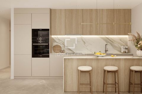 Lejlighed i Finestrat, Alicante, Finestrat - € 450.000 | Ref: ALT69638 - foto 4