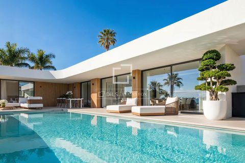 Villa i Calpe, Alicante, Calpe - € 899.000 | Ref: ALT69572 - foto 3