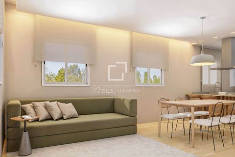 Lejlighed i Barcelona, Barcelona, Barcelona - € 590.000 | Ref: BCN69545 - foto 2