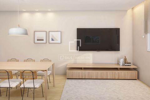 Lejlighed i Barcelona, Barcelona, Barcelona - € 590.000 | Ref: BCN69545 - foto 3