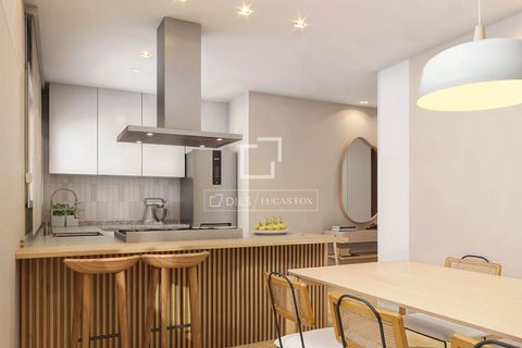 Lejlighed i Barcelona, Barcelona, Barcelona - € 590.000 | Ref: BCN69545 - foto 4
