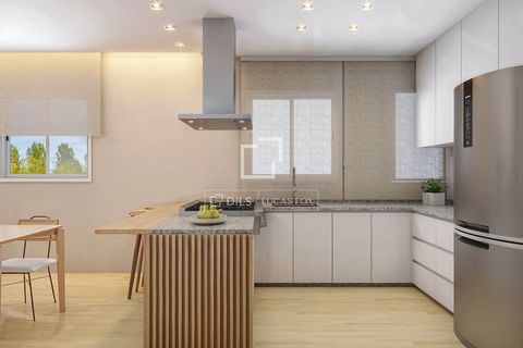 Lejlighed i Barcelona, Barcelona, Barcelona - € 590.000 | Ref: BCN69545 - foto 5