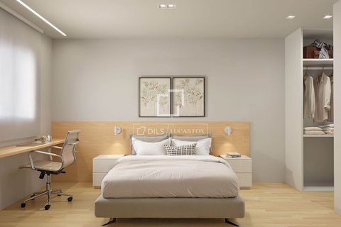 Lejlighed i Barcelona, Barcelona, Barcelona - € 590.000 | Ref: BCN69545 - foto 6