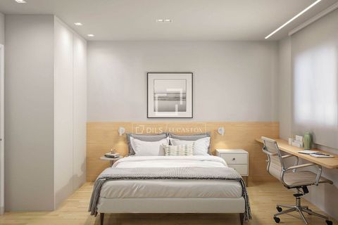 Lejlighed i Barcelona, Barcelona, Barcelona - € 590.000 | Ref: BCN69545 - foto 7
