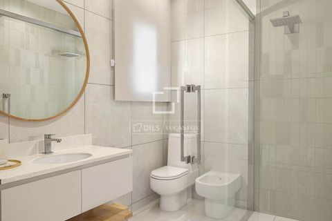 Lejlighed i Barcelona, Barcelona, Barcelona - € 590.000 | Ref: BCN69545 - foto 8