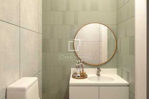 Lejlighed i Barcelona, Barcelona, Barcelona - € 590.000 | Ref: BCN69545 - foto 9