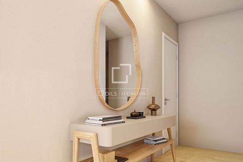 Lejlighed i Barcelona, Barcelona, Barcelona - € 590.000 | Ref: BCN69545 - foto 10