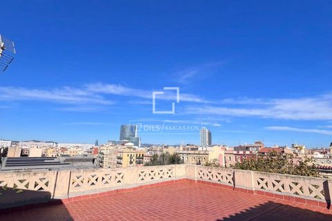 Lejlighed i Barcelona, Barcelona, Barcelona - € 590.000 | Ref: BCN69545 - foto 11