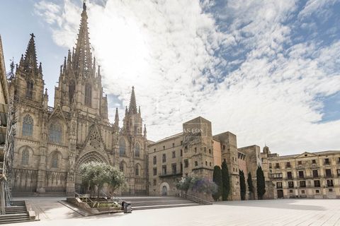 Lejlighed i Barcelona, Barcelona, Barcelona - € 590.000 | Ref: BCN69545 - foto 13