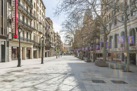 Lejlighed i Barcelona, Barcelona, Barcelona - € 590.000 | Ref: BCN69545 - foto 18