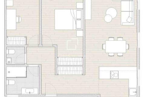 Lejlighed i Barcelona, Barcelona, Barcelona - € 590.000 | Ref: BCN69545 - foto 20