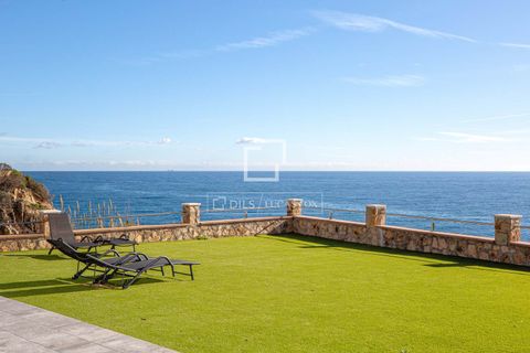 Villa i Lloret De Mar, Gerona, Lloret De Mar - € 4.900.000 | Ref: CBR53277 - foto 2