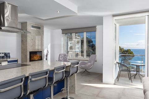 Villa i Lloret De Mar, Gerona, Lloret De Mar - € 4.900.000 | Ref: CBR53277 - foto 4