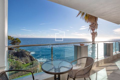 Villa i Lloret De Mar, Gerona, Lloret De Mar - € 4.900.000 | Ref: CBR53277 - foto 5