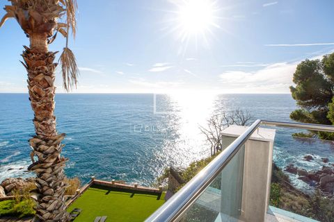 Villa i Lloret De Mar, Gerona, Lloret De Mar - € 4.900.000 | Ref: CBR53277 - foto 6
