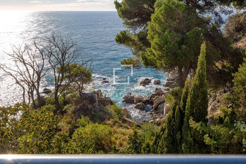 Villa i Lloret De Mar, Gerona, Lloret De Mar - € 4.900.000 | Ref: CBR53277 - foto 7