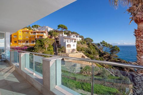 Villa i Lloret De Mar, Gerona, Lloret De Mar - € 4.900.000 | Ref: CBR53277 - foto 8