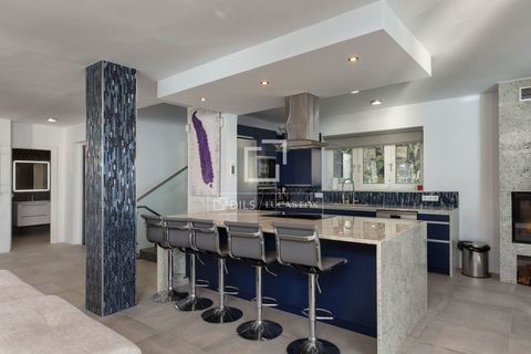 Villa i Lloret De Mar, Gerona, Lloret De Mar - € 4.900.000 | Ref: CBR53277 - foto 9