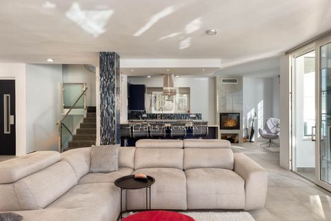 Villa i Lloret De Mar, Gerona, Lloret De Mar - € 4.900.000 | Ref: CBR53277 - foto 11