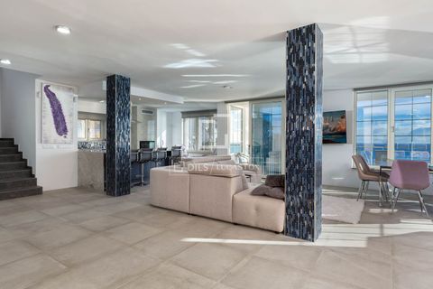 Villa i Lloret De Mar, Gerona, Lloret De Mar - € 4.900.000 | Ref: CBR53277 - foto 12