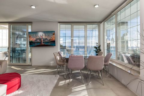 Villa i Lloret De Mar, Gerona, Lloret De Mar - € 4.900.000 | Ref: CBR53277 - foto 13