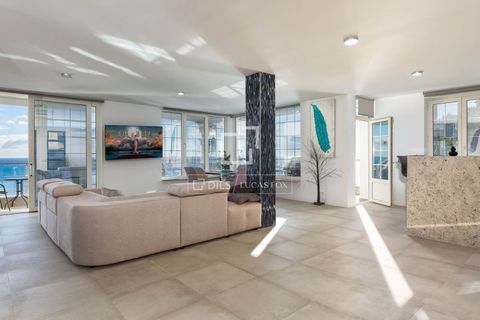 Villa i Lloret De Mar, Gerona, Lloret De Mar - € 4.900.000 | Ref: CBR53277 - foto 14