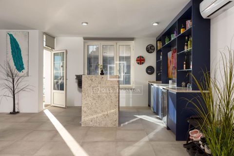 Villa i Lloret De Mar, Gerona, Lloret De Mar - € 4.900.000 | Ref: CBR53277 - foto 15