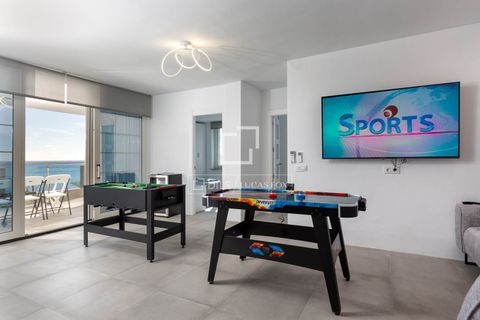 Villa i Lloret De Mar, Gerona, Lloret De Mar - € 4.900.000 | Ref: CBR53277 - foto 19