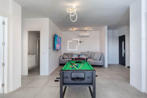 Villa i Lloret De Mar, Gerona, Lloret De Mar - € 4.900.000 | Ref: CBR53277 - foto 21