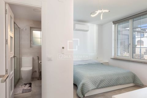 Villa i Lloret De Mar, Gerona, Lloret De Mar - € 4.900.000 | Ref: CBR53277 - foto 22