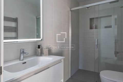 Villa i Lloret De Mar, Gerona, Lloret De Mar - € 4.900.000 | Ref: CBR53277 - foto 23