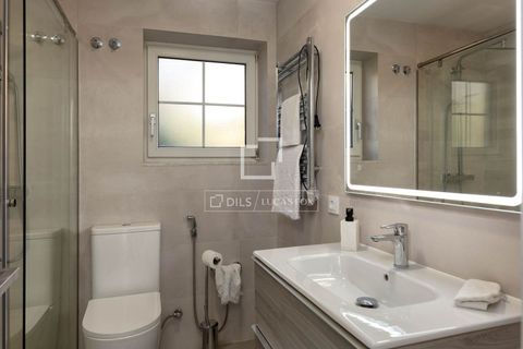 Villa i Lloret De Mar, Gerona, Lloret De Mar - € 4.900.000 | Ref: CBR53277 - foto 24