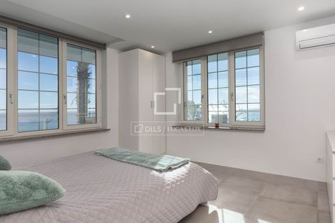 Villa i Lloret De Mar, Gerona, Lloret De Mar - € 4.900.000 | Ref: CBR53277 - foto 25