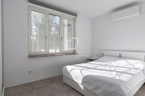 Villa i Lloret De Mar, Gerona, Lloret De Mar - € 4.900.000 | Ref: CBR53277 - foto 27
