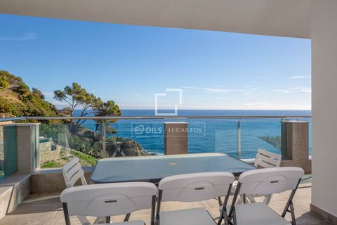 Villa i Lloret De Mar, Gerona, Lloret De Mar - € 4.900.000 | Ref: CBR53277 - foto 29