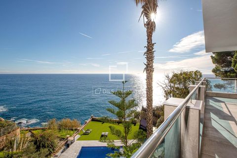 Villa i Lloret De Mar, Gerona, Lloret De Mar - € 4.900.000 | Ref: CBR53277 - foto 30