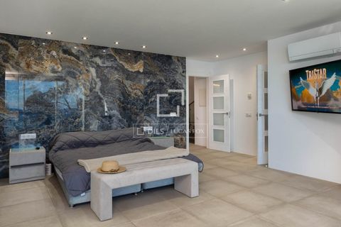 Villa i Lloret De Mar, Gerona, Lloret De Mar - € 4.900.000 | Ref: CBR53277 - foto 32
