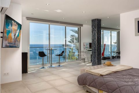 Villa i Lloret De Mar, Gerona, Lloret De Mar - € 4.900.000 | Ref: CBR53277 - foto 33