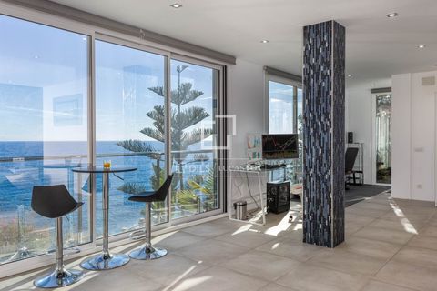 Villa i Lloret De Mar, Gerona, Lloret De Mar - € 4.900.000 | Ref: CBR53277 - foto 34