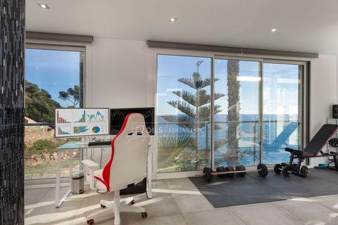 Villa i Lloret De Mar, Gerona, Lloret De Mar - € 4.900.000 | Ref: CBR53277 - foto 35