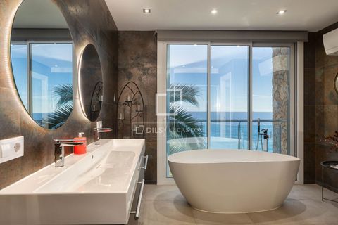 Villa i Lloret De Mar, Gerona, Lloret De Mar - € 4.900.000 | Ref: CBR53277 - foto 38
